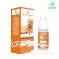 Peanut Butter Flavor E Liquid for Electronic Cigarette